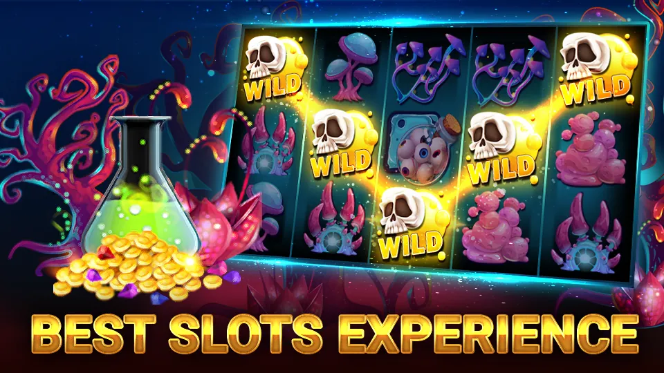 Bí quyết chơi Casino trực tuyến luôn thắng tại xocdia88 link mới