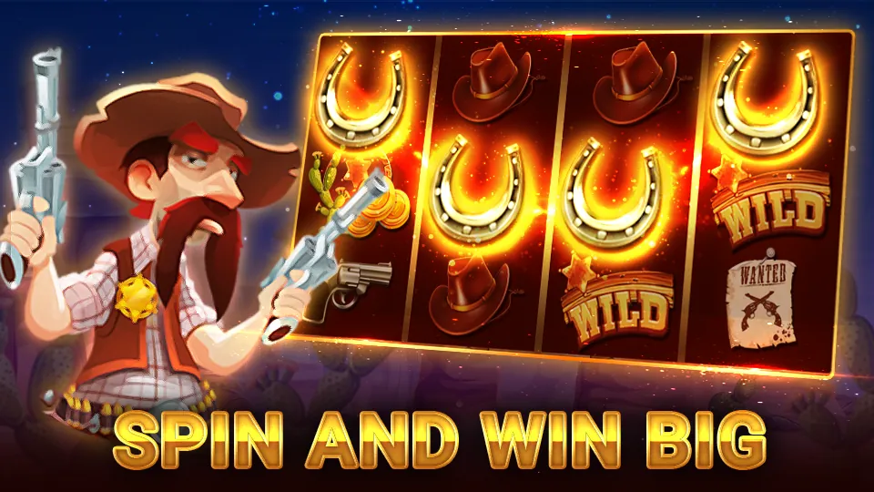 Trò Chơi Nổ Hũ Slot xocdia88
