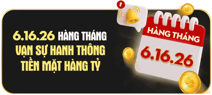Khuyến mãi chào mừng thành viên mới xocdia88