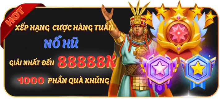 Ưu đãi nạp tiền lần đầu và lần hai xocdia88