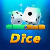 Bắn Cá giải trí