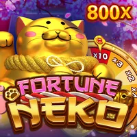 Mẹo chơi Baccarat