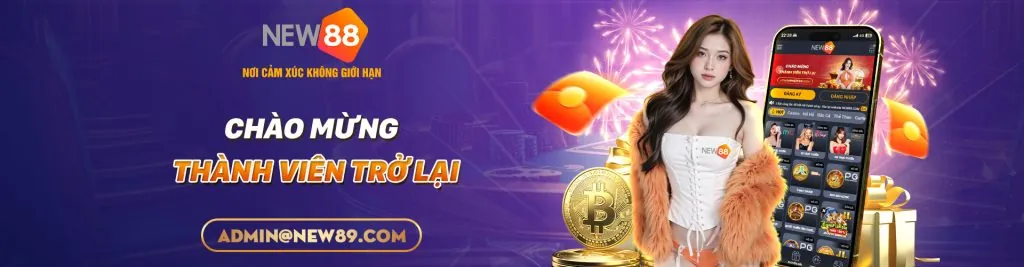 Trò chơi xocdia88 đa dạng