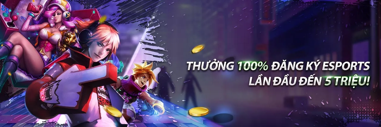 Hình ảnh chính game Bắn Cá tại xocdia88 Link Mới