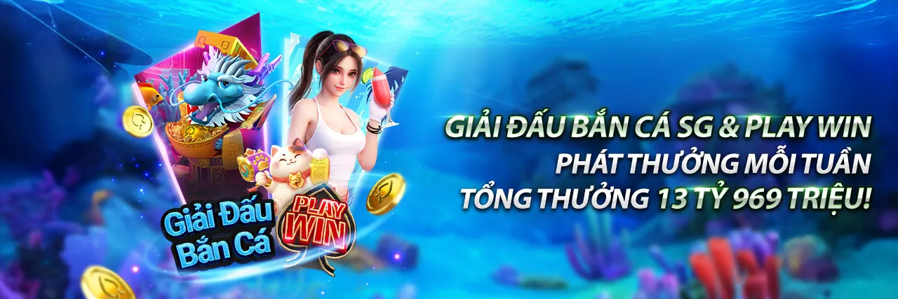 Hình ảnh chính Xocdia88 link mới, hướng dẫn truy cập an toàn và đăng ký