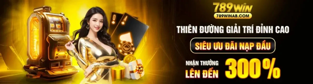Khuyến Mãi Xocdia88 Link Mới 2026
