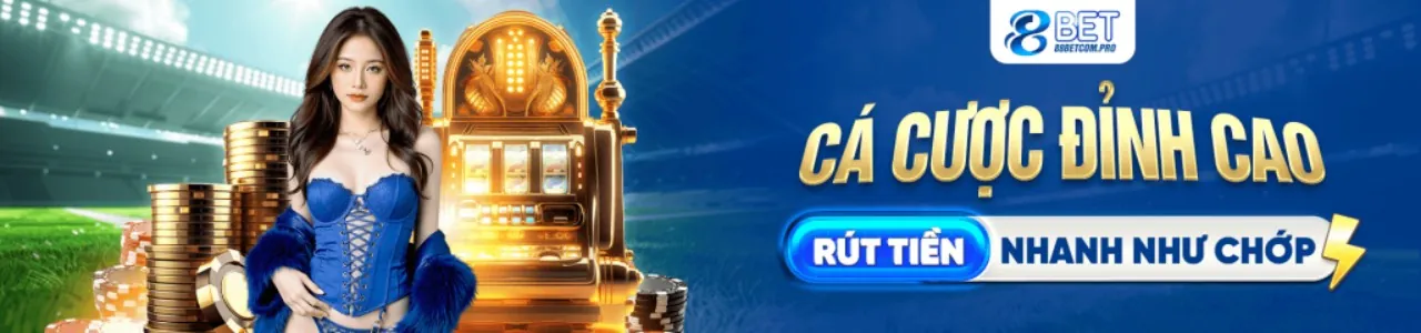 Hình ảnh minh họa quy trình đăng ký tài khoản tại xocdia88 link mới, nhấn mạnh tính bảo mật và dễ dàng