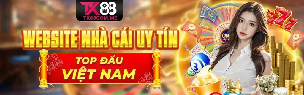 Blog xocdia88 link mới - Nền tảng cá cược trực tuyến hàng đầu
