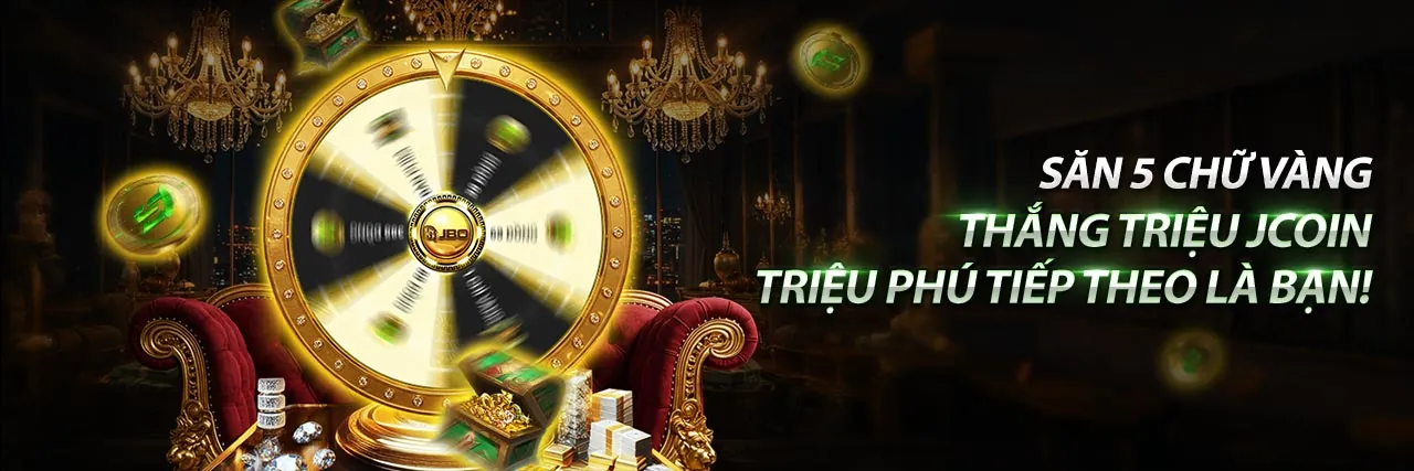 Đá gà trực tuyến sôi động tại xocdia88 link mới