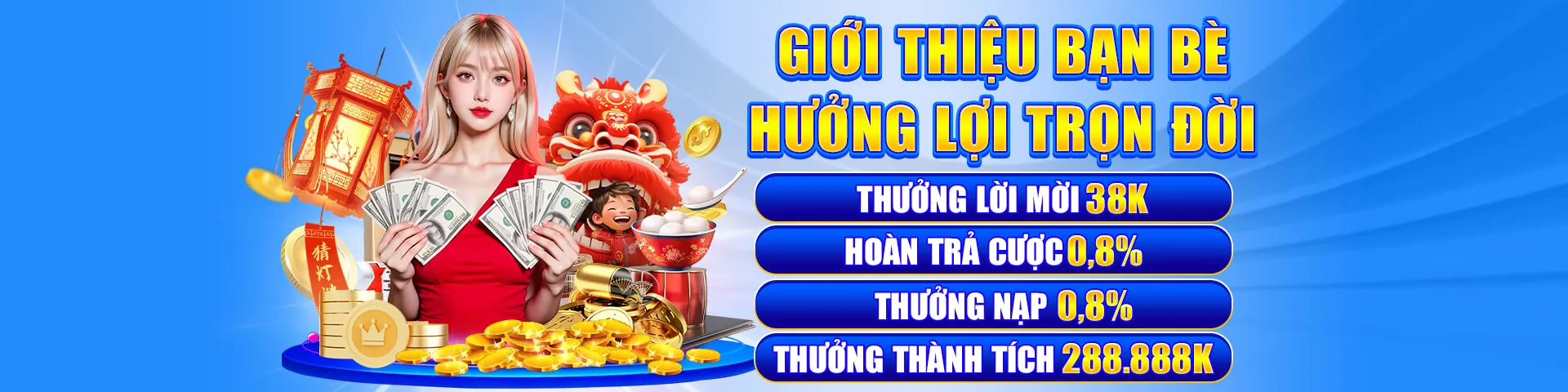 Liên kết mới xocdia88 với các ưu đãi và tiền thưởng hấp dẫn