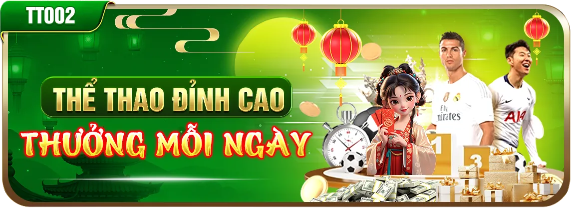 Hình ảnh chính Nổ Hũ Xocdia88 Link Mới 2026