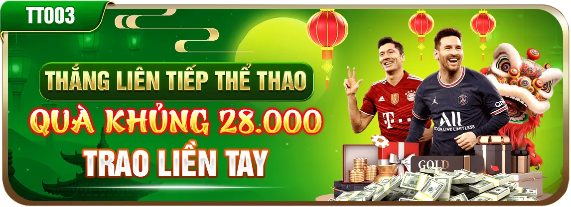 Tổng quan các phương thức thanh toán tại xocdia88 link mới