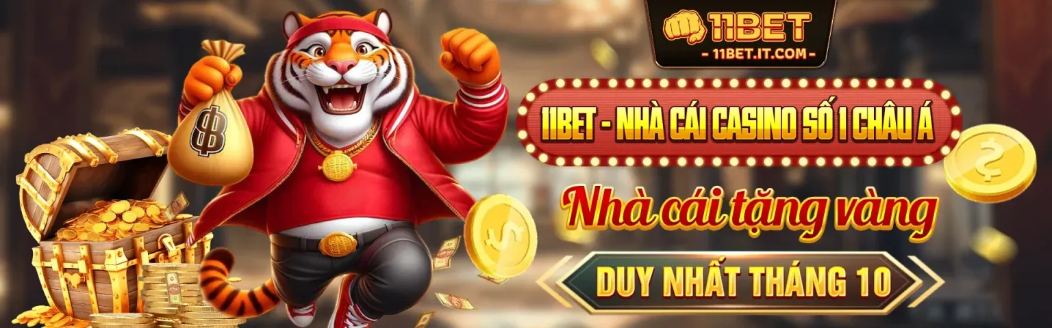 Hình ảnh nền tảng cá cược trực tuyến xocdia88 link mới