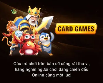 Biểu tượng hệ thống chống gian lận