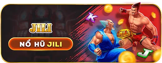 Nổ Hũ và Bắn Cá tại xocdia88