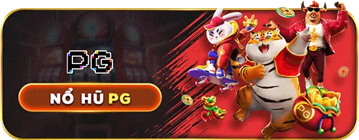 Giao diện thân thiện xocdia88