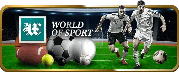 Mẹo chơi Nổ Hũ dễ nổ Jackpot tại xocdia88 link mới