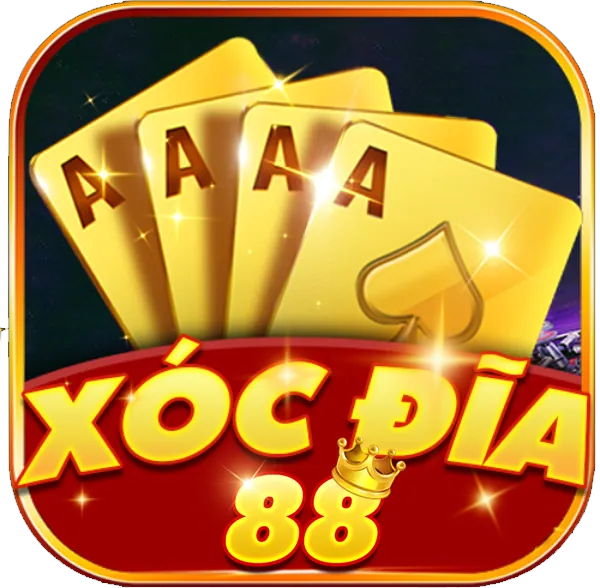 xocdia88 link mới