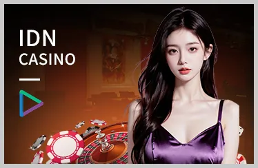 Tổng quan các chương trình khuyến mãi và phúc lợi tại xocdia88 link mới