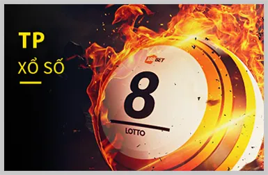 Tốc độ giao dịch nhanh chóng tại Xocdia88