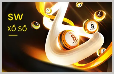 Giao diện thân thiện và dễ sử dụng của Xocdia88