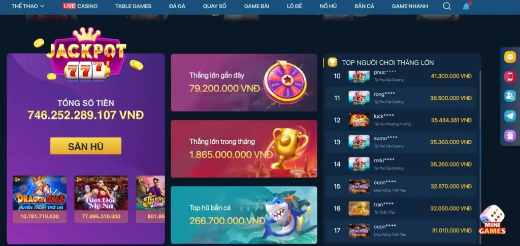 Cá Cược Thể Thao tại xocdia88