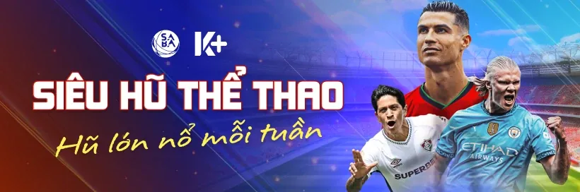Sòng bạc trực tuyến xocdia88
