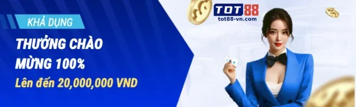 Hình ảnh hướng dẫn chơi Bắn Cá cho người mới