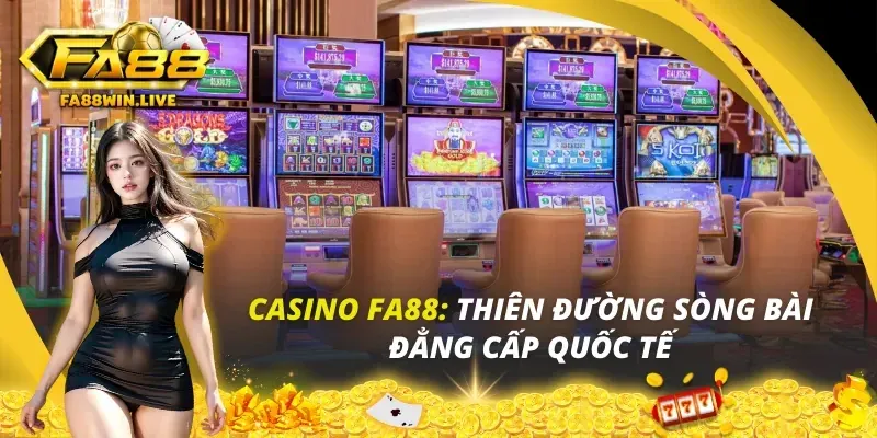 Game Bắn Cá Rồng Vàng