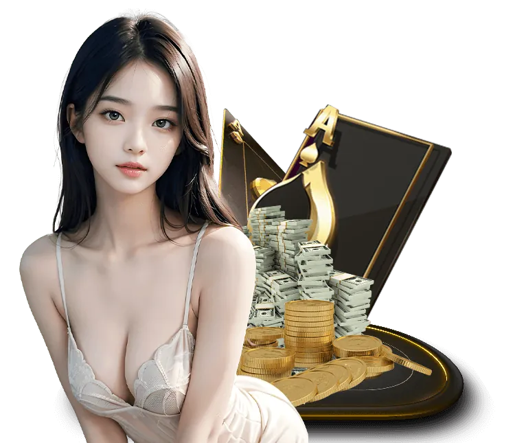 xocdia88 link mới: Sứ mệnh và tầm nhìn