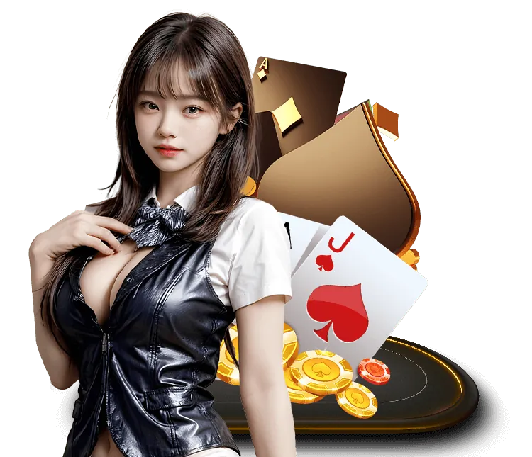 Tỷ Lệ Thắng Cực Cao và Jackpot Khủng