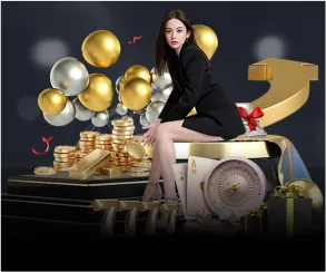 Hình ảnh đại diện cho bộ phận hỗ trợ khách hàng thân thiện của xocdia88 link mới, sẵn sàng giải đáp mọi thắc mắc về chính sách quyền riêng tư
