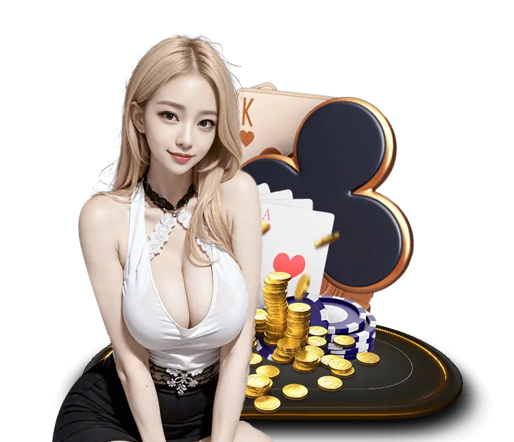 Bắn Cá Đổi Thưởng xocdia88