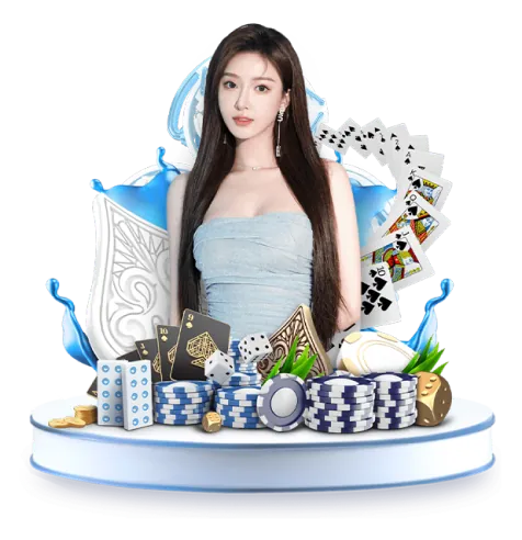 Biểu tượng hỗ trợ và tư vấn cho người gặp vấn đề cờ bạc, thể hiện sự giúp đỡ từ các tổ chức bên ngoài.